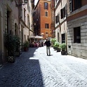 IMG 0170