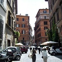IMG 0175