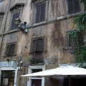 IMG 0176