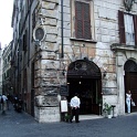 IMG 0178