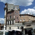 IMG 0185
