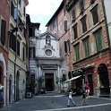 IMG 0188