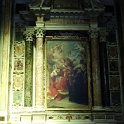 IMG 0195