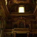IMG 0197