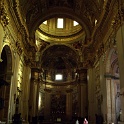 IMG 0203