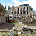 SDIM1845