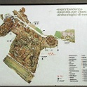 SDIM1872