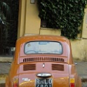 SDIM1939