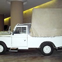 SDIM1994