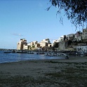 IMG 0229