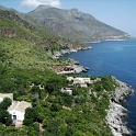IMG 0259