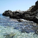 IMG 0263
