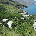 IMG 0269
