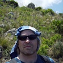 IMG 0274