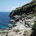 IMG 0289