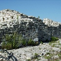 IMG 0296