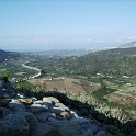 IMG 0297