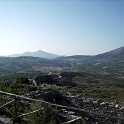 IMG 0301