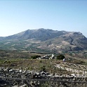 IMG 0302