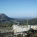 IMG 0303