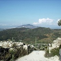 IMG 0304