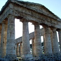 IMG 0326