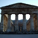 IMG 0334