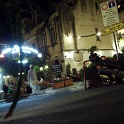 IMG 0339