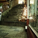IMG 0357