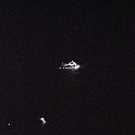 IMG 0359