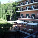 IMG 0370