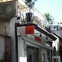 IMG 0372