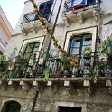 IMG 0373