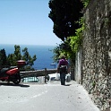 IMG 0378