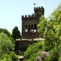IMG 0383