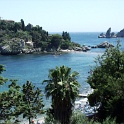 IMG 0386