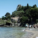 IMG 0387