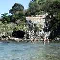 IMG 0393