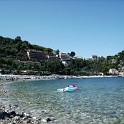 IMG 0394