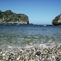 IMG 0395