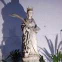 IMG 0398