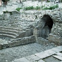 IMG 0399