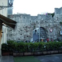 IMG 0401