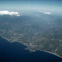 IMG 0409