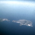 IMG 0411