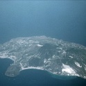 IMG 0412