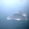 IMG 0413