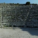 Theater.tif