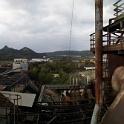 IMG 20141004 161244