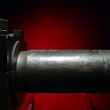 SDIM0004